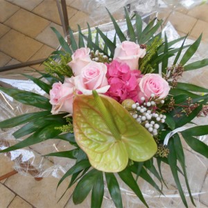 Bouquet