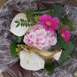 Bouquet